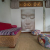 Отель Seminyak Beach, Center Location, Walk to Beach, Cafes, Shops, all Else, фото 2