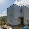 Отель Rakuten Stay House X Will Style Hagi Nishitamachi, фото 6