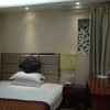 Отель Xiangqing Business Hotel, фото 3