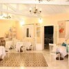 Отель Magna Grecia Boutique Hotel, фото 26