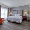 Отель Homewood Suites by Hilton Olmsted Village (near Pinehurst), фото 4