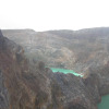 Отель Kelimutu Crater Lakes Ecolodge, фото 16
