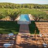 Отель Casa Gran 1771 - MontRubí Winery Hotel - Adults Only, фото 19