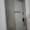 Отель Space, фото 7