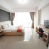 Отель Apatel U Residence Lt 17, фото 4