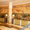Отель Tong Mei International Hotel, фото 14