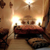 Отель Riad Suliman, фото 4