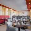 Отель Ruf, фото 12