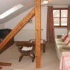 Отель Ferienwohnung Sobotta, фото 4