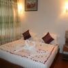 Отель Manisanda Hotel, фото 3