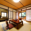 Отель Yunohira Onsen Ryokan Hakuunso <Oita>, фото 5