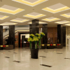 Отель InterContinental Jaipur Tonk Road, фото 2