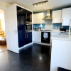 Отель Birmingham Airport/NEC Beauty Homebase, фото 32