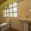 Отель OYO 24391 Resort Gorumara Nest, фото 19