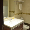 Отель Shada Residence, фото 8