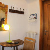 Отель La Chiave di Sol, фото 3