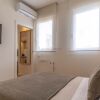 Отель Lista I Barrio Salamanca for 2, фото 4