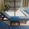 Отель Villa GT 53 Gili Trawangan, фото 7
