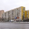 Гостиница FlatHome 24 (ФлэтХоум 24) на проспекте Энгельса в Санкт-Петербурге