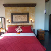 Отель Kun - Kun Guest House Ubud, фото 7