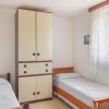 Отель Nice Apartment in Reggio di Calabria With 2 Bedrooms and Wifi, фото 8