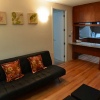 Отель Apartamentos Premium Capital Vina Del Mar в Вине деле Маре