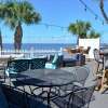 Отель Quality Inn & Suites on the Bay near Pensacola Beach, фото 45