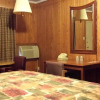 Отель Texas Inn Motel, фото 5