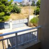 Отель House with One Bedroom in Anavissos, with Enclosed Garden And Wifi, фото 31