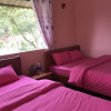Отель Family And Friends Homestay Da Lat, фото 25
