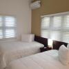 Отель Golden Palms B & B, фото 25