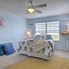 Отель Ocean View Condo by Bethany Beach w/ Balcony!, фото 8