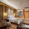 Отель Holiday Inn Putian Xiuyu, an IHG Hotel, фото 4
