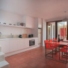 Отель Apartamentos Xereca - Dalt Vila III, фото 9