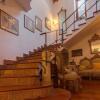 Отель Bed & Breakfast The Loft 22, фото 12