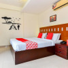 Отель OYO Rooms Ernakulam South, фото 3