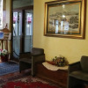 Отель Adriana, фото 13