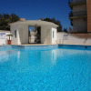 Отель Apartment With Pool Near Beach In St Julians, фото 16