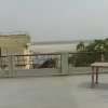 Отель Hare Rama Guest House, фото 6