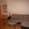 Отель Apartment Tallinna Street в Нарве