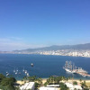 Отель Your Best Site In Acapulco Ready To Use, фото 8