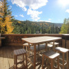 Отель Arapahoe Lodge #8102 by Summit County Mountain Retreats, фото 8