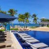 Отель Royalton Grenada; An Autograph Collection All-Inclusive Resort, фото 17