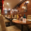 Отель Capital O 3194 Hotel Dayal International, фото 16