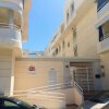 Отель Apartment with One Bedroom in Torre de Benagalbón, with Wonderful Sea View, Furnished Terrace And Wi, фото 23