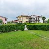 Отель Serene Holiday Home in Lazise With Private Swimming Pool, фото 1