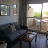 Отель Lovely, Sunny, Secure, Panoramic Seaview Apart With Wifi, фото 12