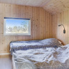 Отель 14 Person Holiday Home in Idestrup, фото 7