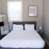 Отель Bright 1BR 10-Mins to Nashville, фото 6