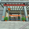 Отель Jiule Boutique Hotel, фото 13